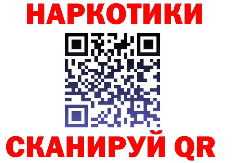 A-PVP СК маркетплейс это MEGA Светлый